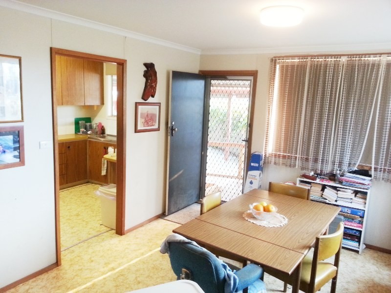 19 HASTING STREET, Jurien Bay WA 6516