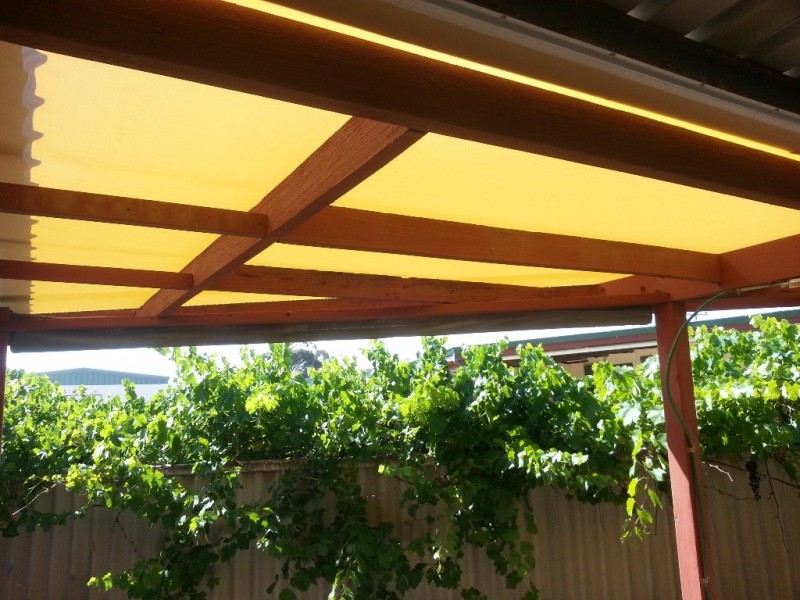 19 HASTING STREET, Jurien Bay WA 6516