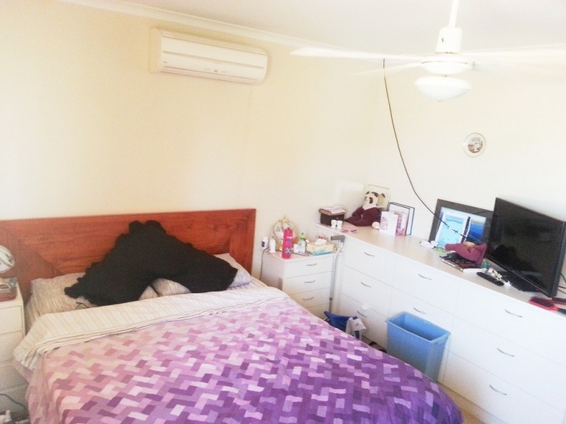 19 HASTING STREET, Jurien Bay WA 6516