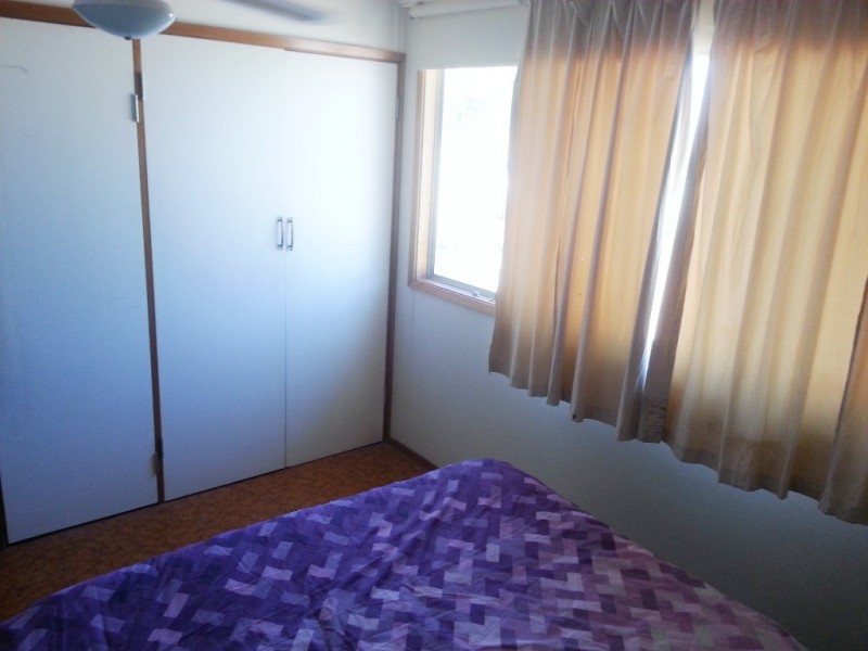 19 HASTING STREET, Jurien Bay WA 6516