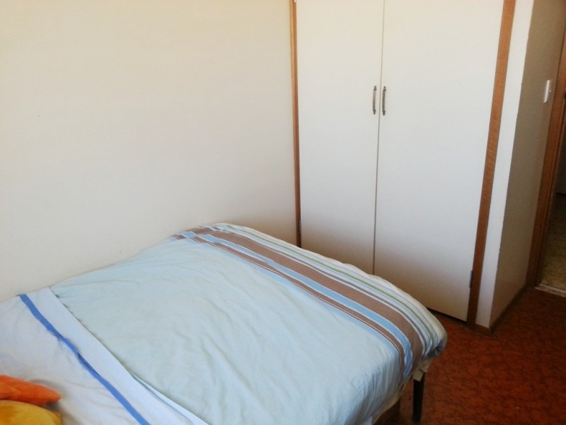 19 HASTING STREET, Jurien Bay WA 6516