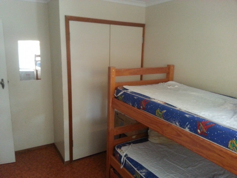 19 HASTING STREET, Jurien Bay WA 6516