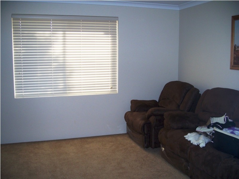 18 Dryandra Boulevard, Jurien Bay WA 6516