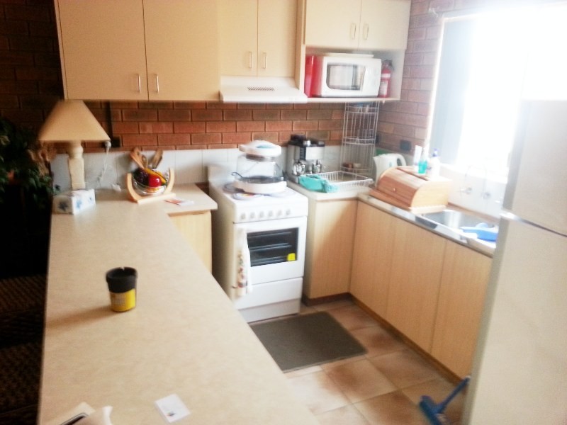 36 (U2) NAIRN STREET, Leeman WA 6514