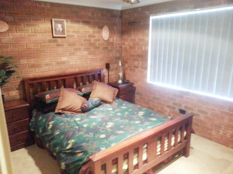 36 (U2) NAIRN STREET, Leeman WA 6514