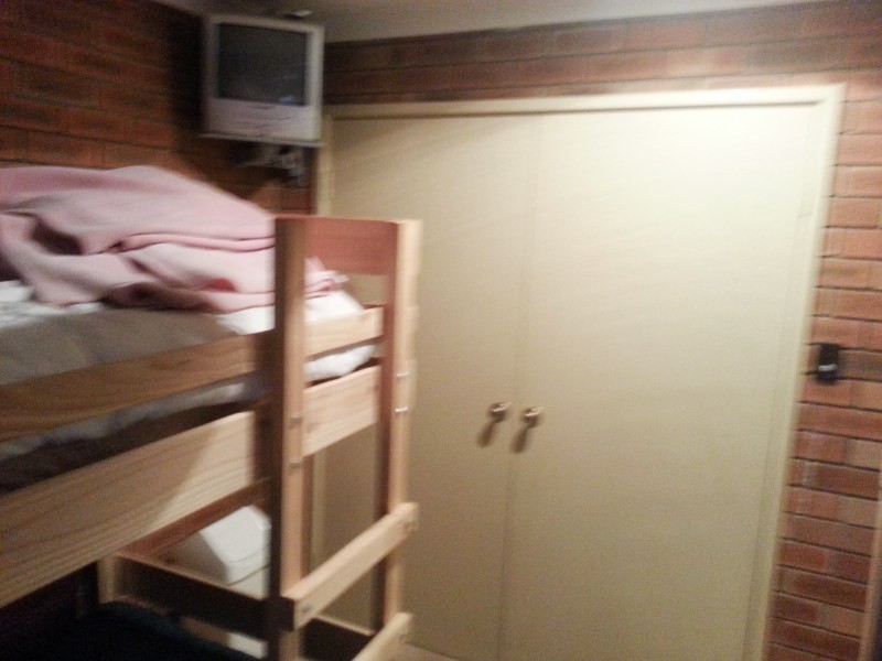 36 (U2) NAIRN STREET, Leeman WA 6514