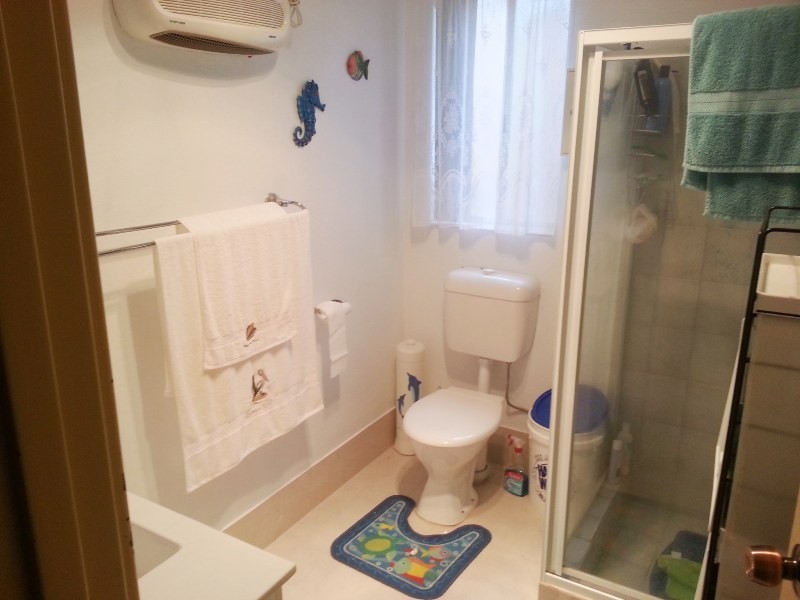 36 (U2) NAIRN STREET, Leeman WA 6514