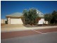 33 Dryandra Boulevard, Jurien Bay WA 6516
