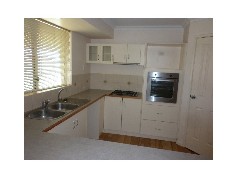 33 Dryandra Boulevard, Jurien Bay WA 6516