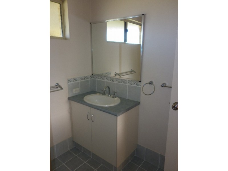 33 Dryandra Boulevard, Jurien Bay WA 6516