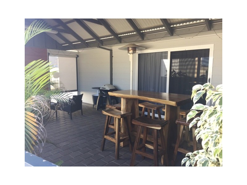 6 Tarragona Loop, Cervantes WA 6511