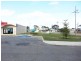 LOT 1145 ANDREWS STREET, Jurien Bay WA 6516