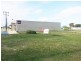 LOT 1145 ANDREWS STREET, Jurien Bay WA 6516