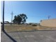LOT 1145 ANDREWS STREET, Jurien Bay WA 6516