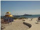 LOT 1145 ANDREWS STREET, Jurien Bay WA 6516