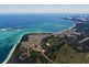 LOT 1145 ANDREWS STREET, Jurien Bay WA 6516