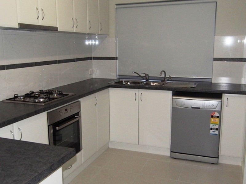 LOT 9 TARRAGONA LOOP, Cervantes WA 6511