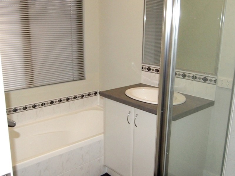 LOT 9 TARRAGONA LOOP, Cervantes WA 6511