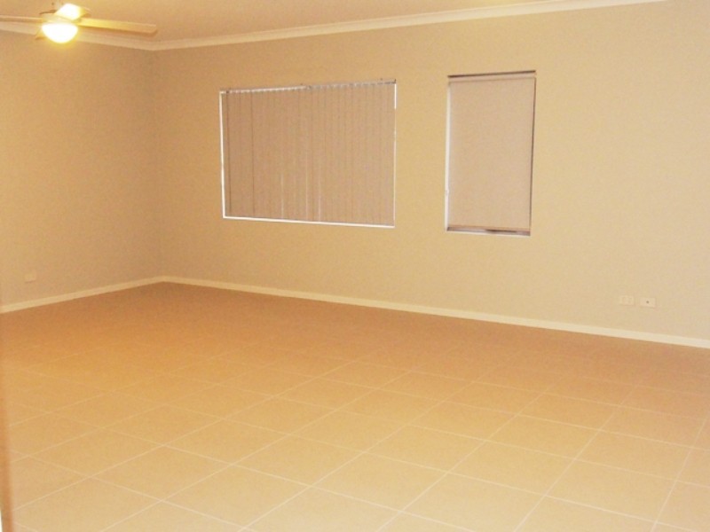 LOT 9 TARRAGONA LOOP, Cervantes WA 6511