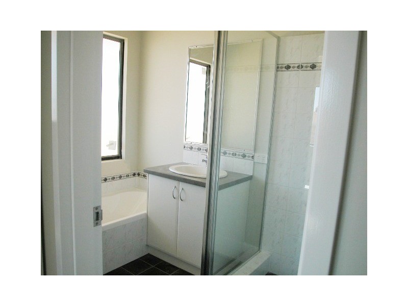 LOT 9 TARRAGONA LOOP, Cervantes WA 6511