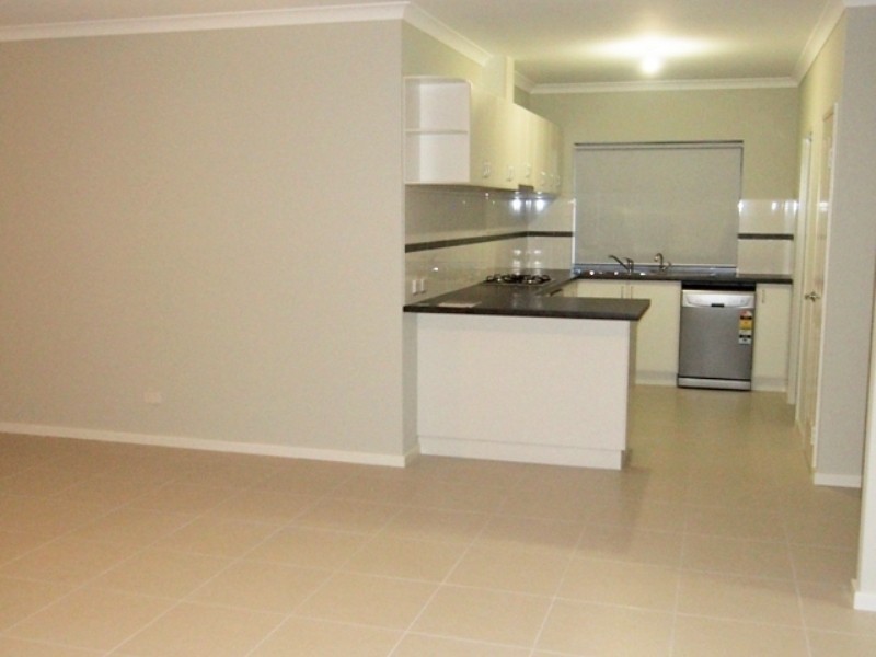 LOT 9 TARRAGONA LOOP, Cervantes WA 6511