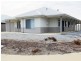 LOT 9 TARRAGONA LOOP, Cervantes WA 6511