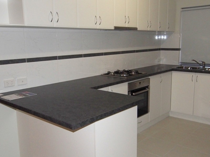 LOT 9 TARRAGONA LOOP, Cervantes WA 6511