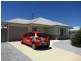 LOT 9 TARRAGONA LOOP, Cervantes WA 6511