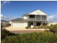 Lot 678 Adriana Parade, Jurien Bay WA 6516