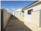 Lot 678 Adriana Parade, Jurien Bay WA 6516