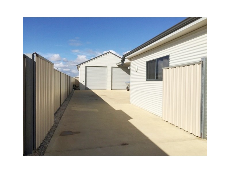 Lot 678 Adriana Parade, Jurien Bay WA 6516