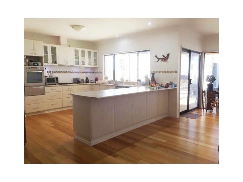 Lot 678 Adriana Parade, Jurien Bay WA 6516