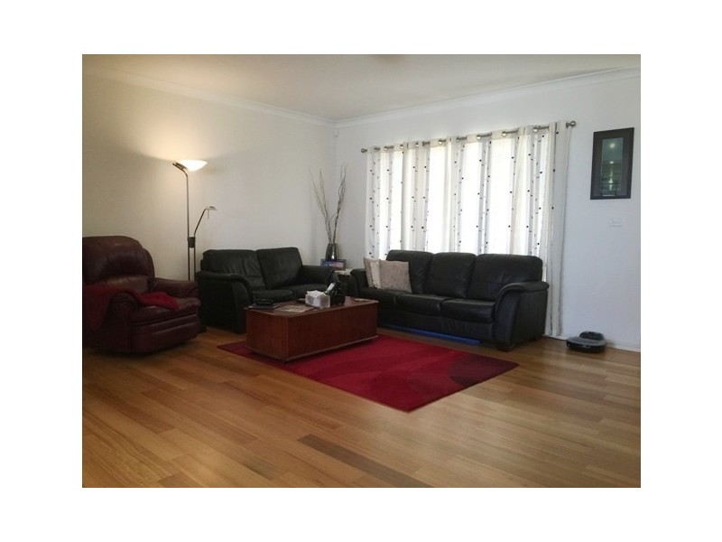 Lot 678 Adriana Parade, Jurien Bay WA 6516