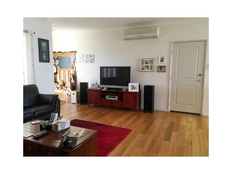 Lot 678 Adriana Parade, Jurien Bay WA 6516