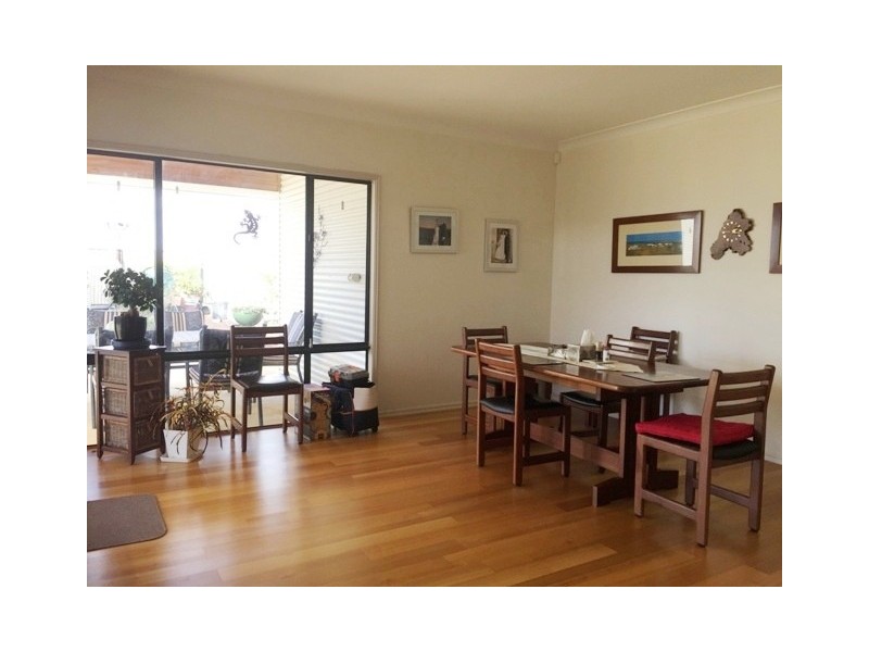 Lot 678 Adriana Parade, Jurien Bay WA 6516