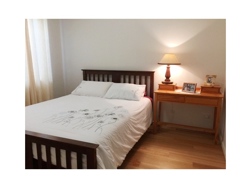 Lot 678 Adriana Parade, Jurien Bay WA 6516