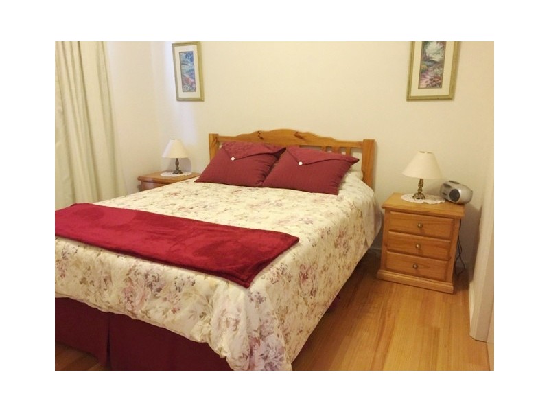 Lot 678 Adriana Parade, Jurien Bay WA 6516