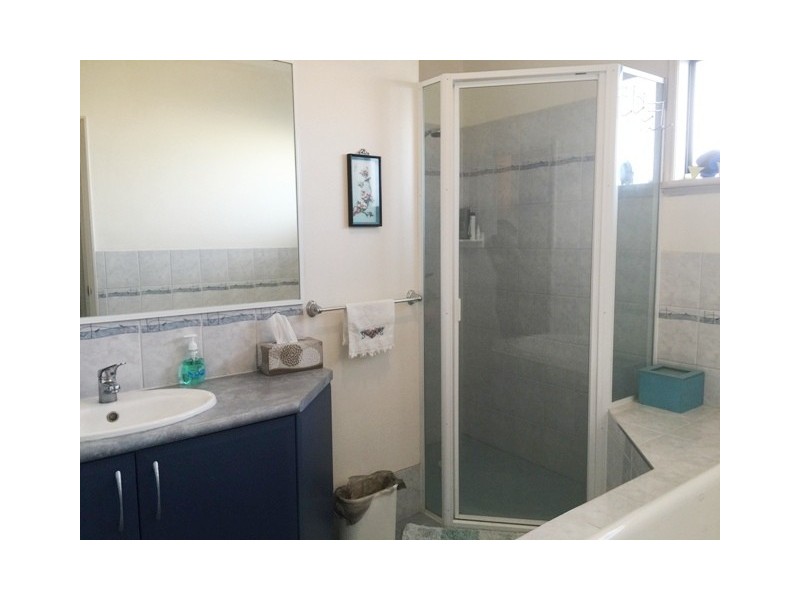 Lot 678 Adriana Parade, Jurien Bay WA 6516