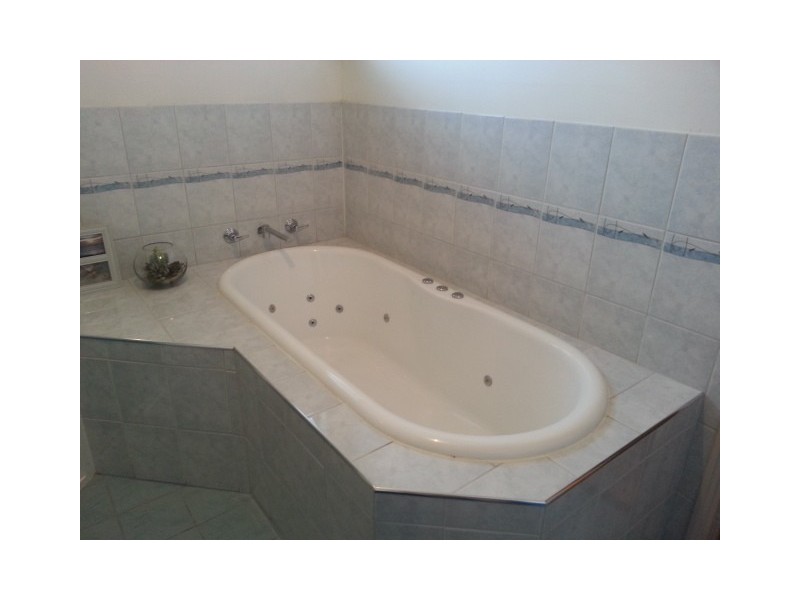 Lot 678 Adriana Parade, Jurien Bay WA 6516