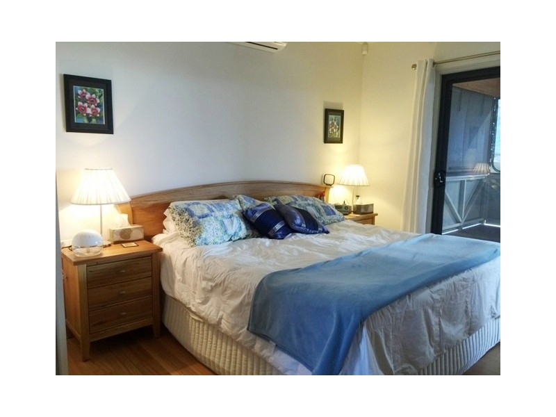 Lot 678 Adriana Parade, Jurien Bay WA 6516