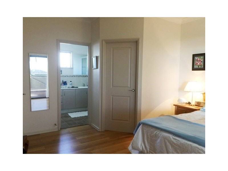 Lot 678 Adriana Parade, Jurien Bay WA 6516