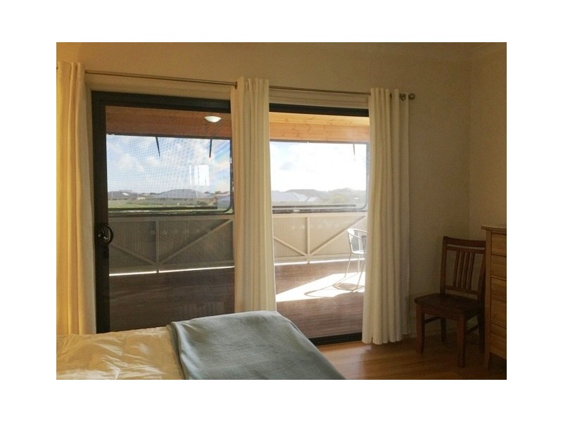 Lot 678 Adriana Parade, Jurien Bay WA 6516