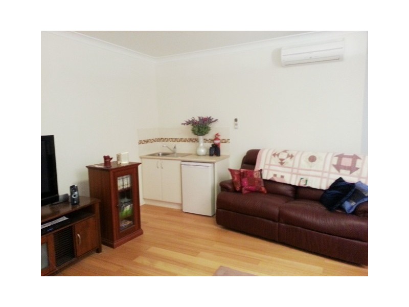 Lot 678 Adriana Parade, Jurien Bay WA 6516