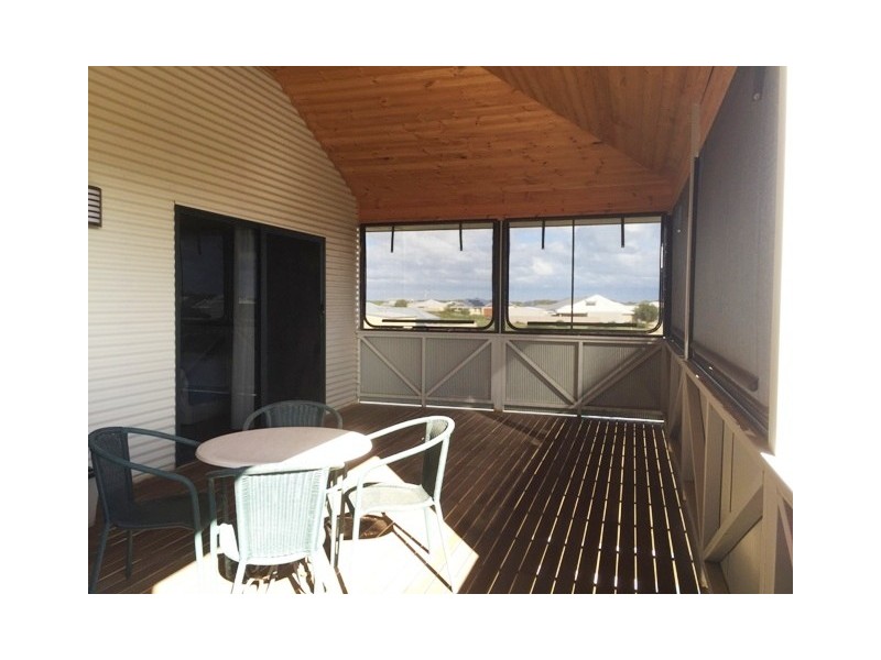 Lot 678 Adriana Parade, Jurien Bay WA 6516