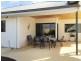 Lot 678 Adriana Parade, Jurien Bay WA 6516
