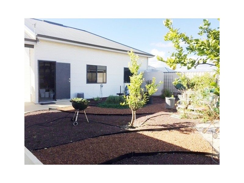 Lot 678 Adriana Parade, Jurien Bay WA 6516