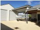 Lot 678 Adriana Parade, Jurien Bay WA 6516