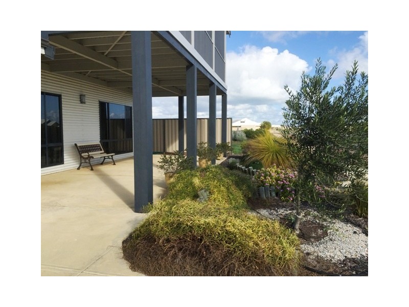 Lot 678 Adriana Parade, Jurien Bay WA 6516