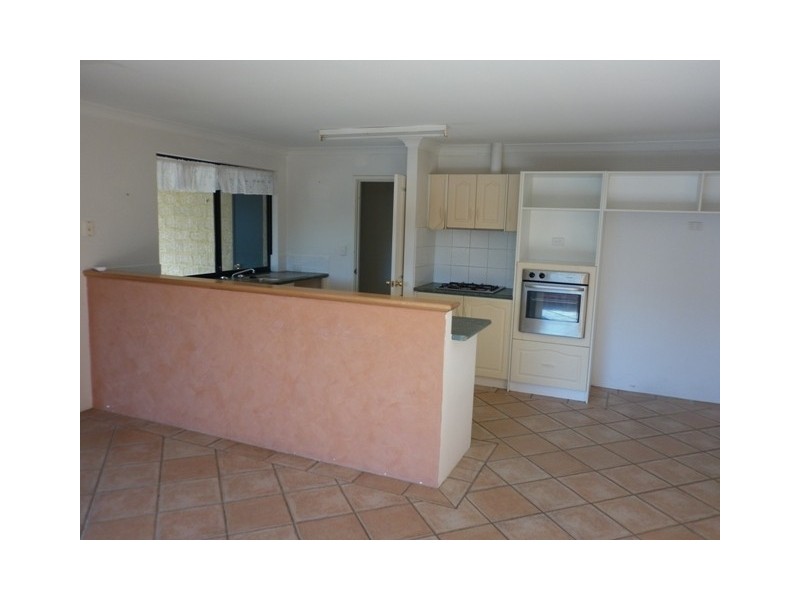 8 Shelley Cove, Jurien Bay WA 6516