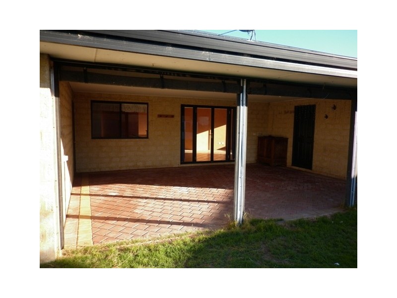 8 Shelley Cove, Jurien Bay WA 6516